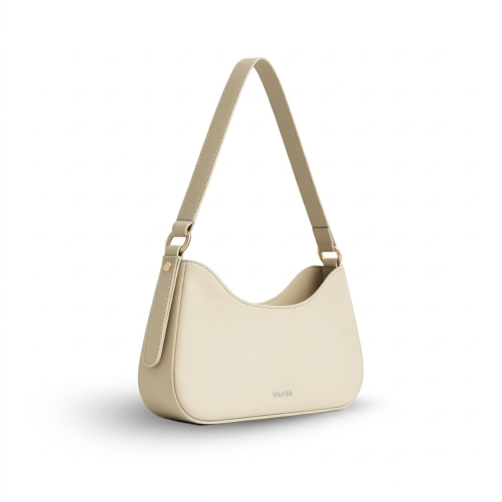 Verite Tas Wanita Versa Underarm